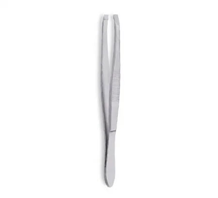 Eyebrow Tweezers